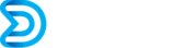 dxify