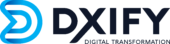 dxify